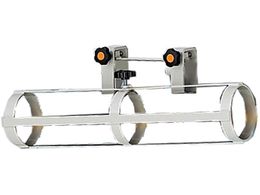 irX _f{xbN(xbhp|^Cv) BB-Y