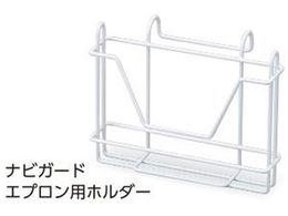 irX R[eBOz_[(irK[hGvp)