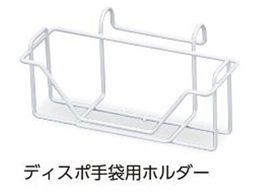 irX R[eBOz_[(fBX|ܗp)