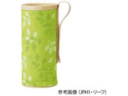 XP[^[ {gz_[ 80~180mm gfBVi`FbN  JPH1