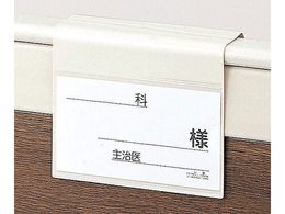 irX xbhl[(ہEp^Cvp 140~115mm) SR