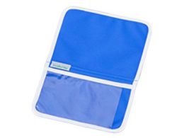 irX tLVuxbhl[ |(u[) FOB-B