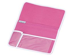 irX tLVuxbhl[ |(sNE|Pbgt) FOBT-P