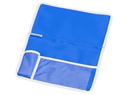 irX tLVuxbhl[ |(u[E|Pbgt) FOBT-B