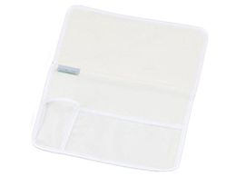 irX tLVuxbhl[ |(AC{[E|Pbgt) FOBT-I