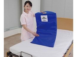 V[} XCfBO{[h V[g^Cv(`[ut) SBS202432