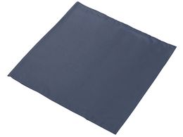 irX tg炸EV[g(ڏV[g)450~450mm  NL-SS