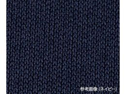 irX }bgXhJo[ lCr[  NS-CN