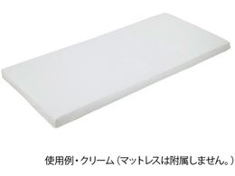 irX }bgXhJo[ N[  NS-CC