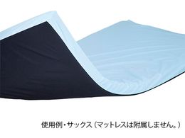 irX }bgXhJo[ TbNX  NS-CS