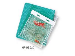 AY ANAQzbgpbN(300~340mm) HP-03