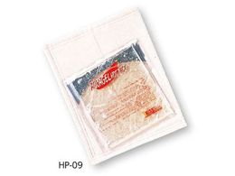 AY ANAQzbgpbN(300~300mm) HP-09