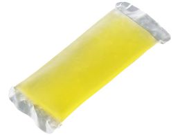 irX ACX CG[  MM-400Y