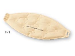 AY zbgpbN(Mie)zErrp H-1