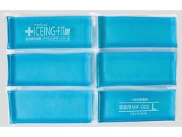 AY ACVOtBbgG(}p)֐ߗp L MIF-002