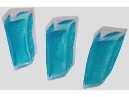 AY ACVOtBbgG(}p)wp MIF-004