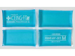 AY ACVOtBbgG(}p)֐ߗp M MIF-001