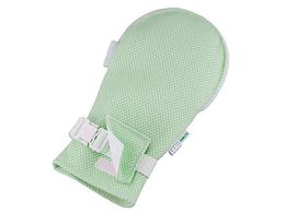 irX |Pbgt}(wJ^Cv)O[  TMP-FMG