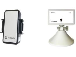 eNmXWp UR[(pjA[) OGP-1