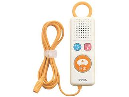 PAR i[XR[XCb`(PARp)nh`q@(ďo@\t) BA-602WZ