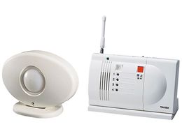 |GWjAO pjm点m(^M@Zbg gь^M@Zbg)^M@+M@ HCS-106(T)