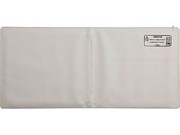 PAR }bgZT[(WZ^q@p)2PRZgp RS-102GYA-SETWZNC