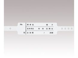 AY @Ҏʃoh ʊҌ O[ SF-90ST(P)