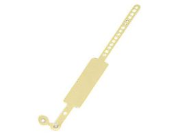 AY @Ҏʃoh n CG[ SF-90ST