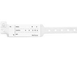 vVFA irX vVFAҎʃoh zCg