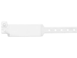 vVFA irX vVFAʃohEn zCg