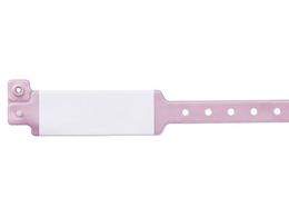 vVFA irX vVFAʃohEn sN