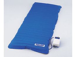 OaH GA[}bg(j[X^[){bNXJo[