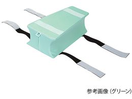 cxbh |WVL[v   TB-1335-01