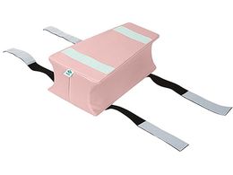 cxbh |WVL[v  sN TB-1335-01