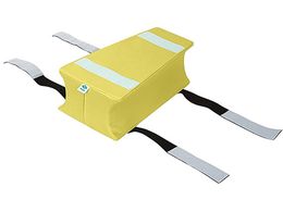 cxbh |WVL[v  CG[ TB-1335-01