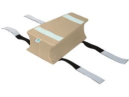 cxbh |WVL[v  L TB-1335-01