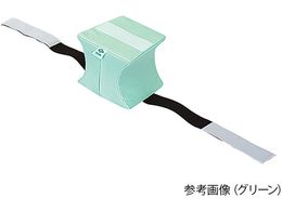 cxbh |WVL[v  O[ TB-1335-02