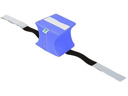 cxbh |WVL[v  u[ TB-1335-02