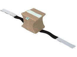 cxbh |WVL[v  L TB-1335-02