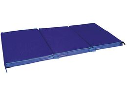 AY GAT|(R)3}bgX(GAA) KBAM-01