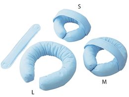 G[ ʋCr[Ypbh(xgt)S  1612S