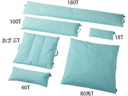 ۈ䏤 |WNbVT ϔM^Cv 18T