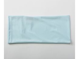 ۈ䏤 |WNbVT ϔM^Cv pJo[(18Tp)