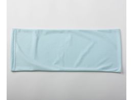 ۈ䏤 |WNbVT ϔM^Cv pJo[(60Tp)