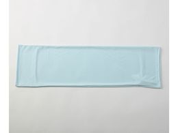 ۈ䏤 |WNbVT ϔM^Cv pJo[(100Tp)