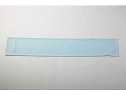 ۈ䏤 |WNbVT ϔM^Cv pJo[(180Tp)