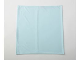 ۈ䏤 |WNbVT ϔM^Cv pJo[(Tp)