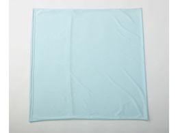 ۈ䏤 |WNbVT ϔM^Cv pJo[(80pTp)