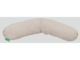 ACE\lbNX i[ZgEX[ 1000~240~70 100