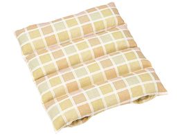 ^CJ EFs[HC(EF[u)750~650mm PC-HC-W1